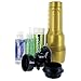 Fleshlight Stamina Training Unit Value Pack, Fleshlube, Product Care and Shower Mount