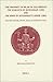 The Prophet of Islam in Old French: The Romance of Muhammad (1258) and the Book of Muhammad's Ladder (1264): English Translations, with an Introductio (Brill's Studies in Intellectual History)