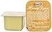 Kraft Honey Dijon Sauce Single Serve Packet (1 oz Packets, Pack of 100)