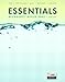 Essentials: Microsoft Excel 2003 Level 1 (4th Edition) by