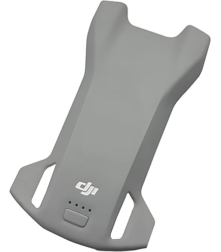 DJI Mini 4 Pro Downward Vision Sensor Module Replacement Part - Obstacle Avoidance Sensor