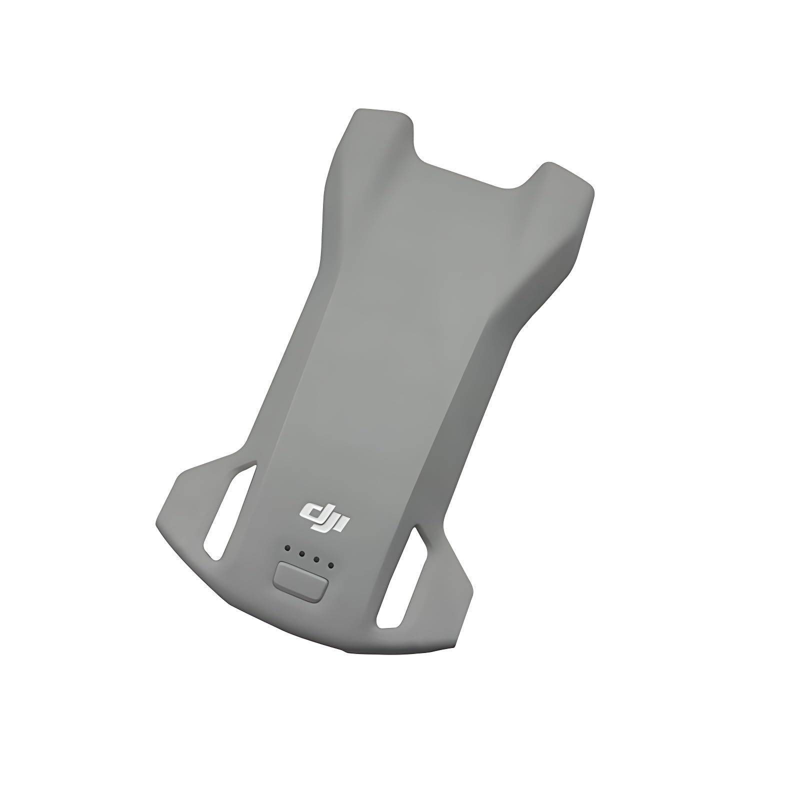 Photo 1 of ZWLLKJGS Body Top Shell Cover Assembly Repair Parts For Dji Mini 3 Drone Genuine Spare Replacement Accessories(Upper Shell)