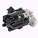 LSAILON New Ignition Distributor Replacement for Mitsubishi Mirage 1997-2002 (DST45402 8445402 3145402)