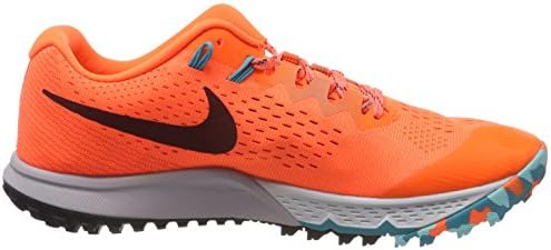nike terra kiger australia