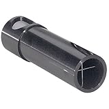Orion 3640 Collimating Telescope Eyepiece