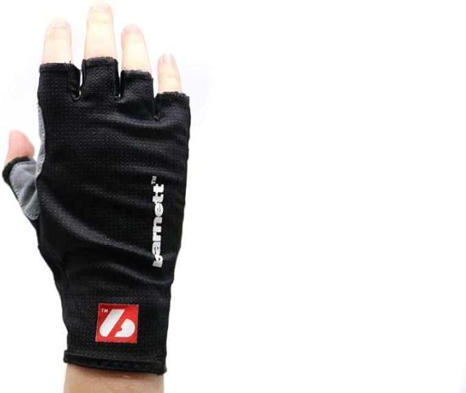 NBG06 Summer, Rollerski and Nordic walking gloves , size XS