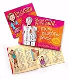 Kitchen Gresh Dannah Secret Keeper Girl Kit Book