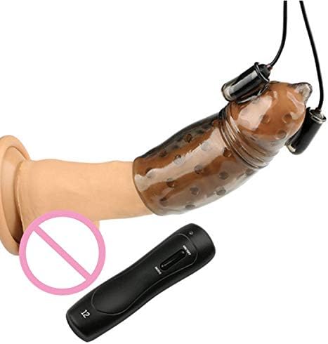 oKIFY Shirt Male masturbātǐon Trainer StimulaToys Adult Products for Men Pleasant Easy,A