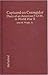 Captured on Corregidor: Diary of an American P.O.W. in World War II by John M. Wright