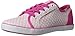 Keds Rally K Sneaker (Little Kid/Big Kid)
