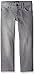 The Children's Place Girls' Studded Skinny Jean