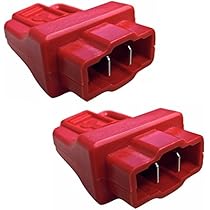 Ryobi 2 Pack RY40104 OEM Replacement 