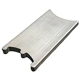 Ducati Cam Belt Lock Tool Desmoquattro 748 916 996