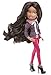 Bratz Basic Promo Doll- Lydia