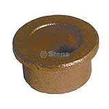 Stens 225-854 Flange Bushing, Replaces Ariens 05503900