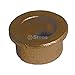 Stens 225-854 Flange Bushing, Replaces Ariens 05503900