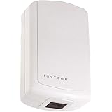 Insteon Serial Interace PowerLinc Modem, 2413S - Dual-Band PLM makes controllers & bridges Insteon-compatible
