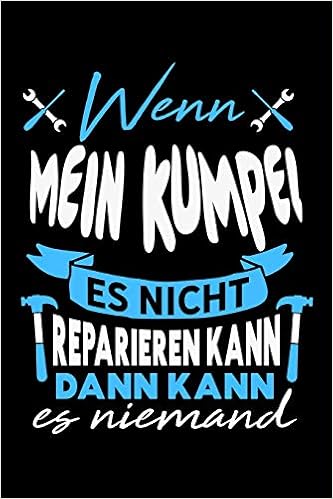 Download Kumpel sprueche For Android Kumpel Sprueche