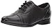 Clarks Women's Tilmont Ivy Oxford
