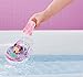 Fisher-Price Disney Minnie, Glam Glider Minnie