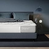 Casper Sleep Original Hybrid Mattress, Twin XL