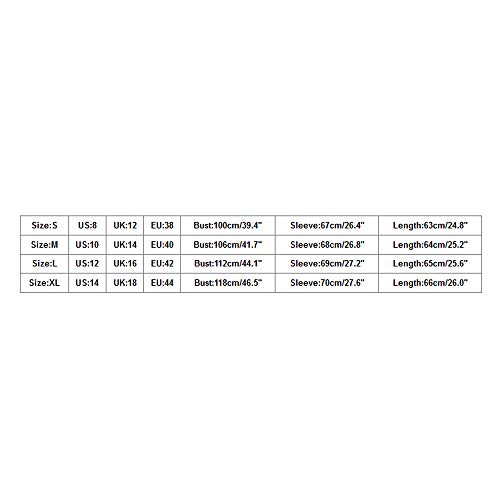 Clearance Women Patchwork Coat, Duseedik Ladies Long Sleeve Thin Skinsuits Hooded Zipper Casual Sport Overcoat - Thumbnail 6
