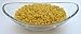 Yellow Beeswax Bees Wax Organic by H&B Oils Center Pastilles Beads Premium Prime Grade A 100% Pure 16 oz, 1 LB