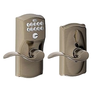 Product image for barcode 043156896967