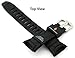 Casio #10262751 Genuine Factory Replacement Band Model: PAW1300, PRW1300, PRG110
