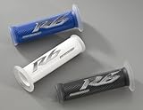 Yamaha 13S-F62B0-V0-00 Grips for Yamaha YZF-R6