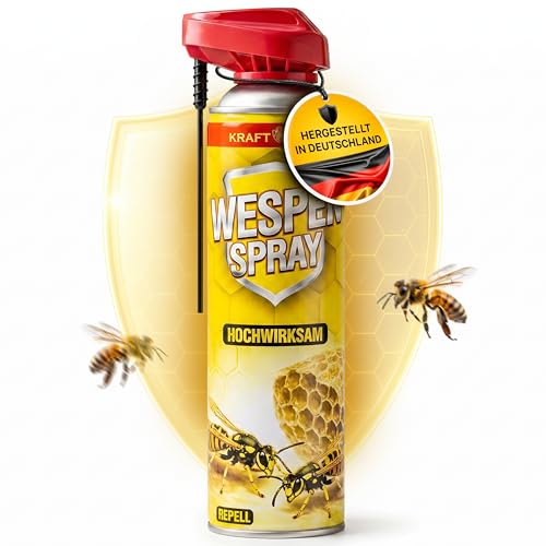 Günstige Gelegenheit! Hol dir KRAFTKÖNIG Ameisenspray +... jetzt für 16,99€ im Angebot. Gleich online sichern!