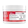 Bed-Head-by-Tigi-Urban-Antidotes-Resurrection-Hair-Mask-for-Damaged-Hair-200g Bed Head by Tigi Urban Antidotes Resurrection Hair Mask for Damaged Hair 200g