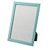 FISKBO Frame 8 1/4-by-11 3/4-inch Simple frame for documents or photographs, multiple Colour (2, Light blue)