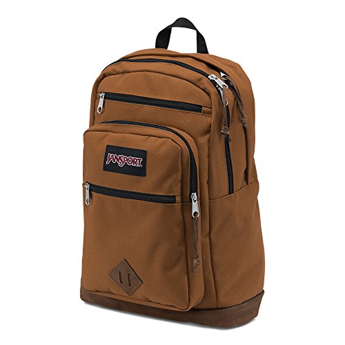 Best JanSport Backpacks (For School, Travel & Sports) Expert World Travel