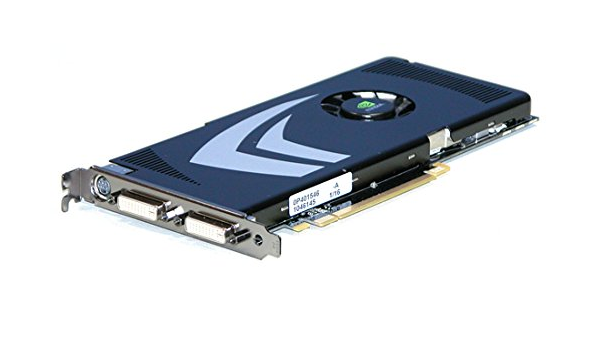 nvidia 9800 gt 1gb