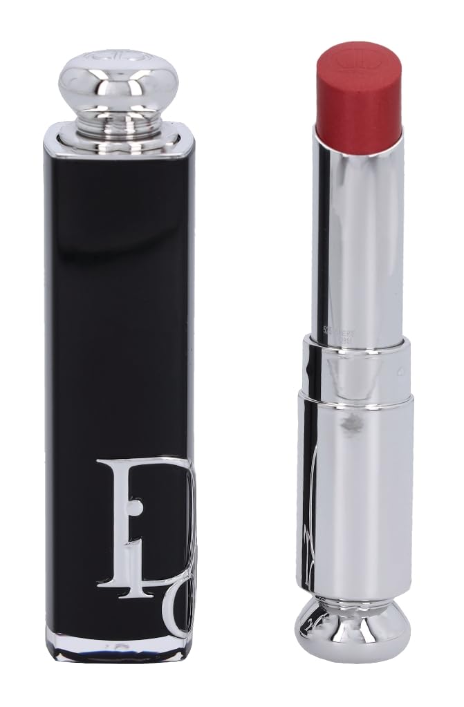 Christian Dior ADDICT LIPSTICK - 525 Cherie, 3.2 g