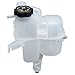Coolant Tank Reservoir for Escape Mariner Tribute fits FO3014107 BL8Z8A080A