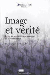 Image et vérité