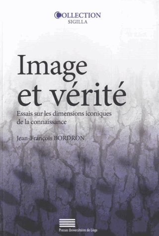 Image et vérité