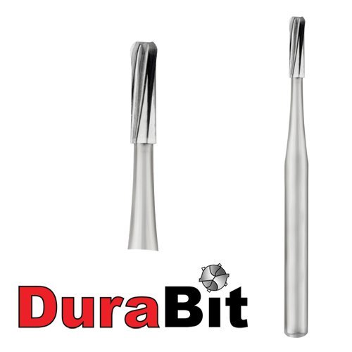 Click Here to See More Images Large Drill Bits Taper Tip - Qty 5