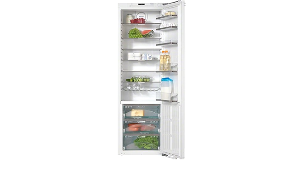 Miele K 37472 iD : Amazon.es: Grandes electrodomésticos