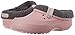 Crocs Unisex Blitzen II Lined Clog