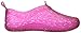 Speedo Unisex-Child Water Shoe Exsqueeze Me Jelly Toddler - Manufacturer Discontinued