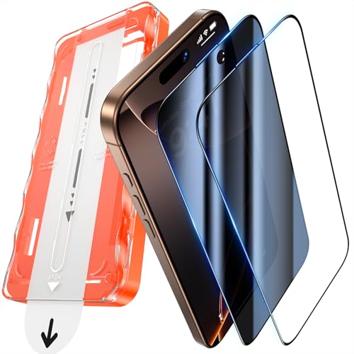 Schnäppchen-Jäger! Der Preis für UniqueMe für iPhone 17/16 Pro/16... beträgt momentan 15,99€. Ein echtes Must-have!