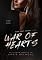 Livro War Of Hearts : Série Saint Vincent 2