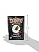 Bare Natural Coconut Chips, Chocolate, Gluten Free + Baked, Single Serve Bag - 1.4 Oz (12 Count)