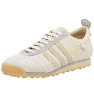 adidas gazelle silver green womens LIKE NEW* Vintage 2013 Adidas Chile 62 Brown UK 7 / EUR 40 2/3 – Secondsoles main image 1