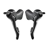 Shimano Sora 3500 STI Lever ST-3500 Brake Lever Set 9 x 2 Speed Shift Lever Set