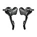 Shimano Sora 3500 STI Lever ST-3500 Brake Lever Set 9 x 2 Speed Shift Lever Set