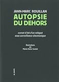 autopsie du dehors by 